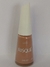 Esmalte Risqué Cremoso Chick Pop 8ml