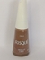 Esmalte Risqué Cremoso Linda Leve e Nude 8ml