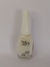 Esmalte Colorama Transparente Prenda Natural 8ml