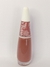 Esmalte Impala Cremoso Compaixão 7,5ml