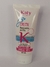 Creme Renovador Pés Katy 60ml