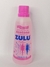 Removedor de Esmalte Zulu Fashion 90ml