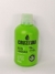 Removedor de Esmaltes Eco Unhas - Cruzeiro 95ml