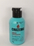 Creme Esfoliante Para Mãos e Pés - Cruzeiro - 95 ml