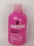 Cruzeiro Removedor de Esmaltes Sem Acetona 95ml