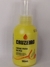 Creme Cruzeiro Para Pés Ressecados 90ml