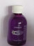 Cobertura Brilhante Big Universo - Roxo 120 ml