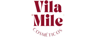 Vila Mile Cosméticos | Loja de Esmaltes e Makes 