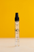 So Soft - Loção corporal siliconada (Free fragance) - 30 ml na internet