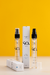 So Soft - Loção corporal siliconada (Free fragance) - 30 ml - loja online