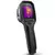 Câmera Termográfica Flir TG267