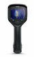 Termovisor FLIR E8 Pro