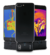 Câmera termográfica flir ONE pro