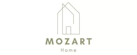 Mozart Home