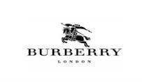 Banner da categoria Burberry