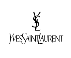 Banner da categoria YSL Sanit Laurent