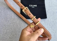 Cinto CELINE - comprar online