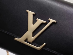 Bolsa Louis Vuitton