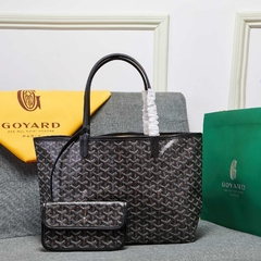 Bolsa Goyard