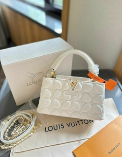 Bolsa Louis Vuitton - comprar online