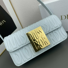 Bolsa Christian Dior ( miss dior) - Elegância e Você