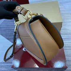 Bolsa Gucci - loja online