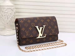 Bolsa Louis Vuitton