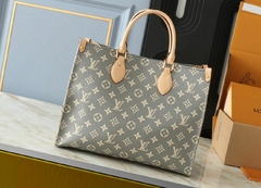 Bolsa Louis Vuitton