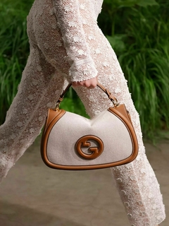 Imagem do Bolsa Gucci