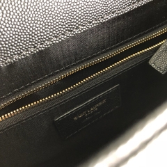 Bolsa YSL Saint Laurent