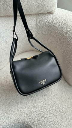 Bolsa Prada