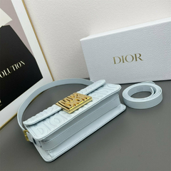 Imagem do Bolsa Christian Dior ( miss dior)