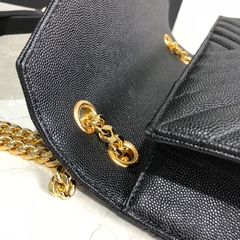 Bolsa YSL Saint Laurent - loja online