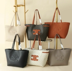 Bolsa Celine