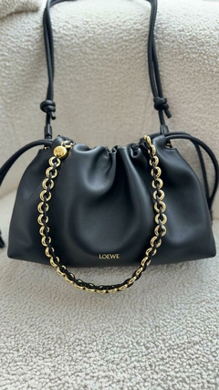 Bolsa Loewe - comprar online