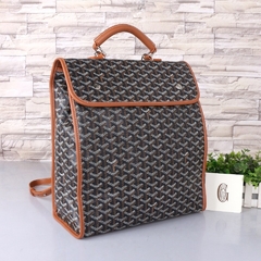 Mochila Goyard