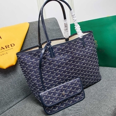 Bolsa Goyard - comprar online