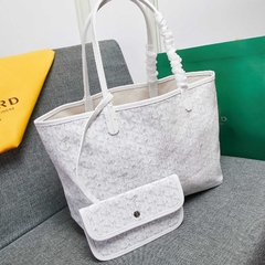 Bolsa Goyard - loja online