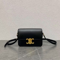 Bolsa Celine 18 cm e 23 cm