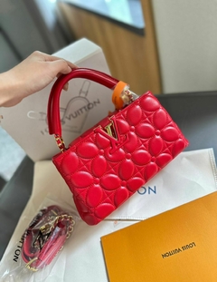 Bolsa Louis Vuitton