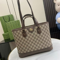 Bolsa Gucci