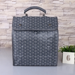 Mochila Goyard - comprar online