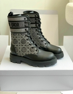 Bota Dior