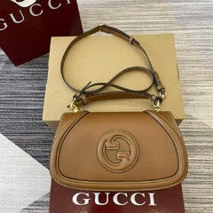 Bolsa Gucci na internet