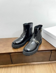 Bota Dior - comprar online