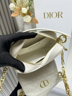 Imagem do Bolsa Christian Dior