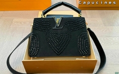 Bolsa Louis Vuitton - loja online