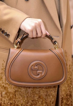 Bolsa Gucci - comprar online