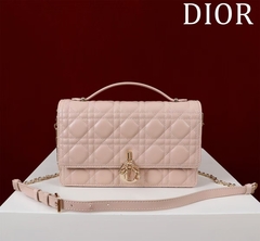 Bolsa Christian Dior