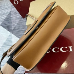 Bolsa Gucci - comprar online